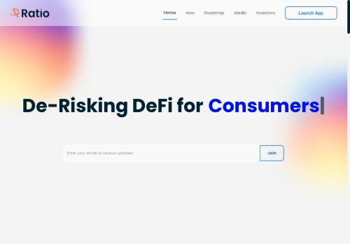Ratio Finance capture - 2025-04-15 06:30:14