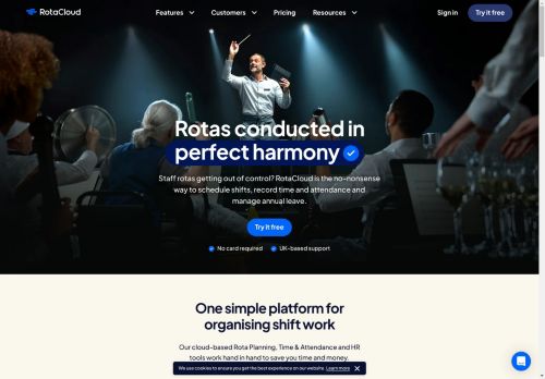 RotaCloud capture - 2025-04-15 06:31:04