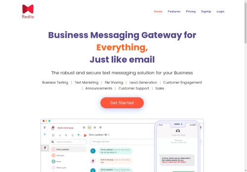 Redtie capture - 2025-04-15 06:33:57