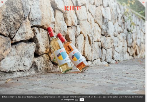 RIFF Wines capture - 2025-04-15 06:33:57