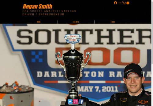 Regan Smith capture - 2025-04-15 06:34:52