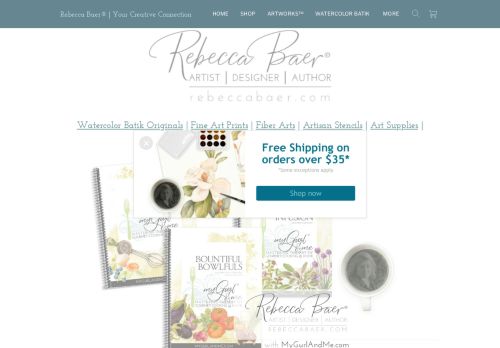 Rebecca Baer capture - 2025-04-15 06:37:40