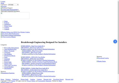 Raptor capture - 2025-04-15 06:40:10