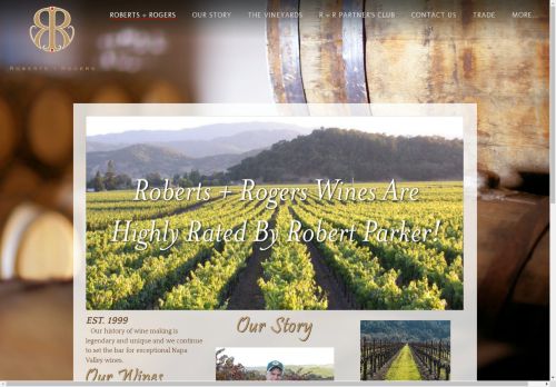 Roberts + Rogers capture - 2025-04-15 06:40:10