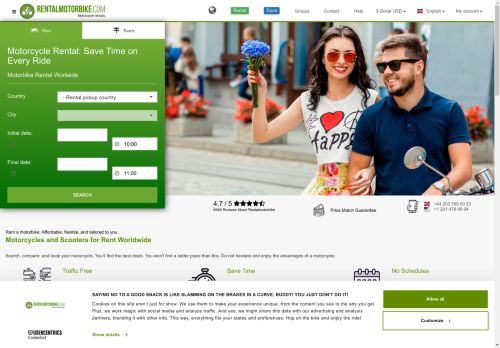 RentalMotorbike capture - 2025-04-15 06:41:34