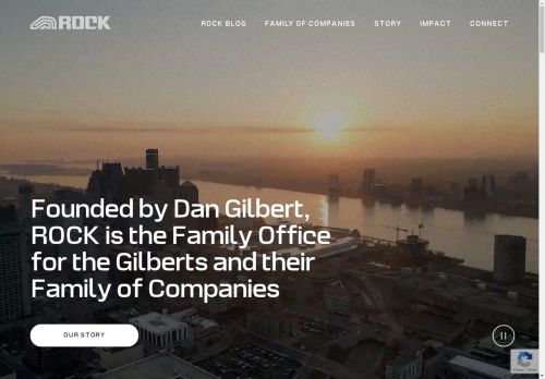 Rock.com capture - 2025-04-15 06:42:28