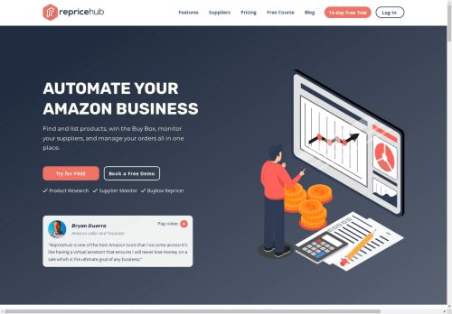 Repricehub capture - 2025-04-15 06:42:28