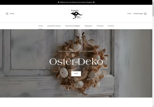 Roo's Gift Shop capture - 2025-04-15 06:46:27