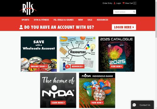 RHSports capture - 2025-04-15 06:47:33