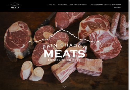 Rain Shadow Meats capture - 2025-04-15 06:47:33