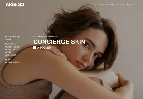 Regenix Skin capture - 2025-04-15 06:47:33