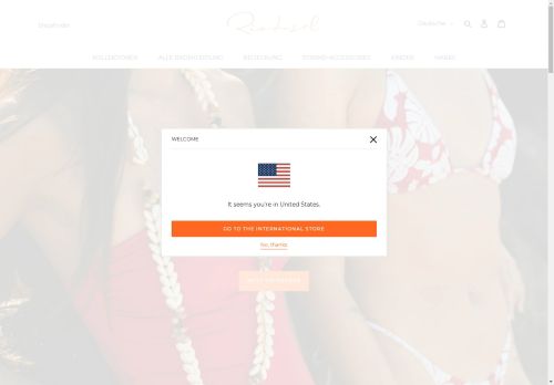 Rio de Sol DE capture - 2025-04-15 06:49:35