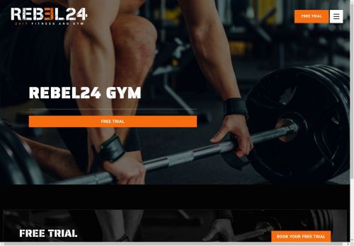 Rebel24 capture - 2025-04-15 06:49:35