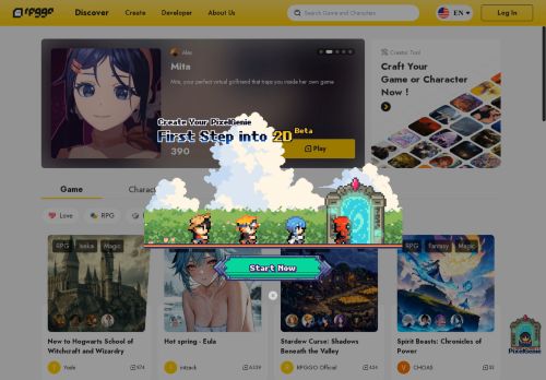 RPGGO AI capture - 2025-04-15 06:49:35