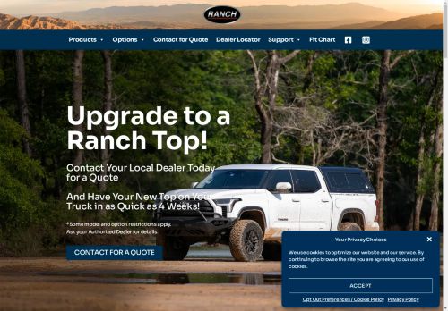 Ranch Fiberglass capture - 2025-04-15 06:51:36