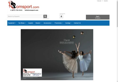 RomSport capture - 2025-04-15 06:53:40