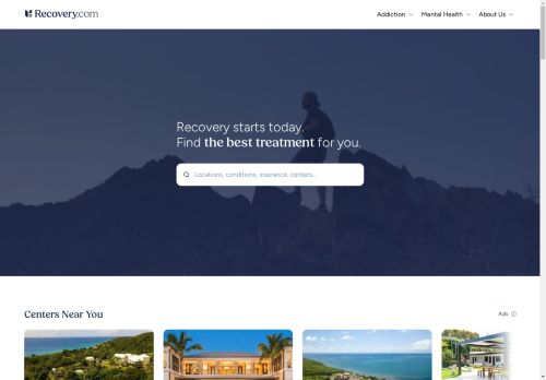 Recovery.com capture - 2025-04-15 06:53:40