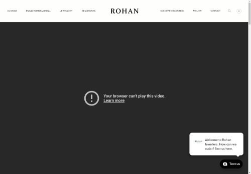 Rohan Jewellers capture - 2025-04-15 06:55:07