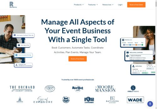 Releventful capture - 2025-04-15 06:57:10
