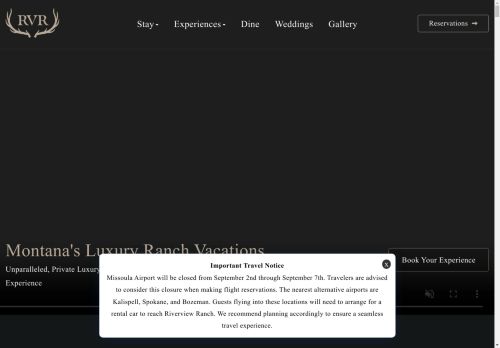 RiverView Ranch capture - 2025-04-15 06:57:59