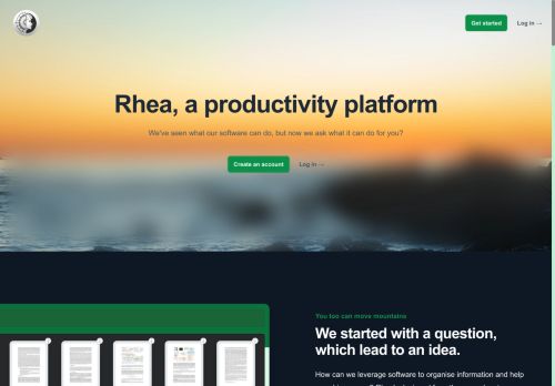 Rhea capture - 2025-04-15 06:59:05