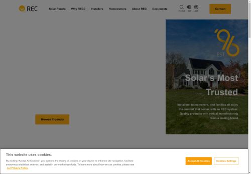 REC Group capture - 2025-04-15 07:04:12