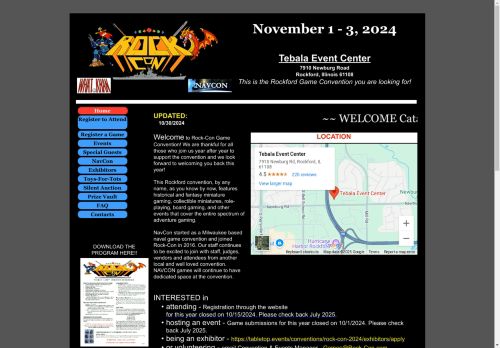 Rock-Con capture - 2025-04-15 07:09:03