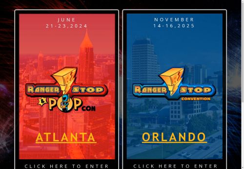 Ranger Stop capture - 2025-04-15 07:09:03