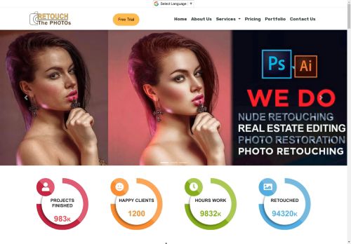 RetouchThePhotos capture - 2025-04-15 07:09:49