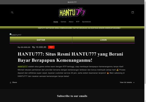 Renova Vapor capture - 2025-04-15 07:14:10