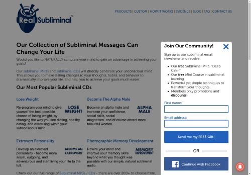 Real Subliminal capture - 2025-04-15 07:15:07