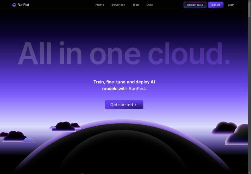 RunPod capture - 2025-04-15 07:15:59