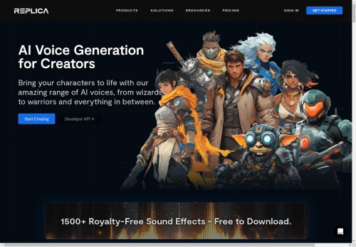 Replica capture - 2025-04-15 07:15:59