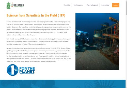 RobotsISE capture - 2025-04-15 07:16:40