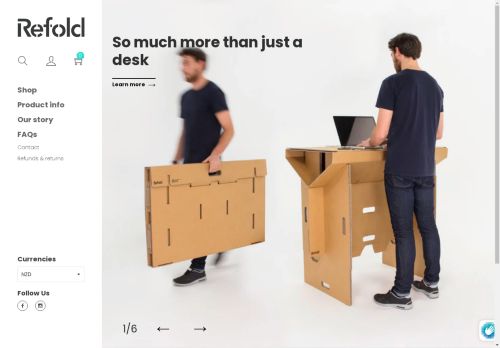 Refold capture - 2025-04-15 07:16:40