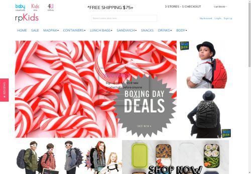 Rockpretty Baby capture - 2025-04-15 07:18:41