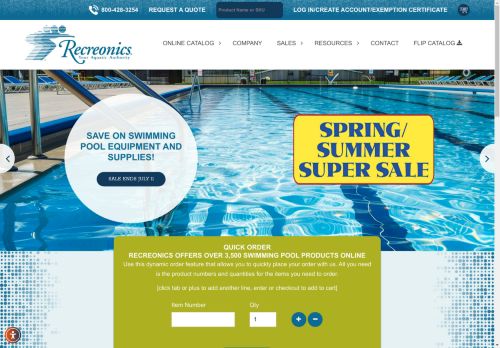 Recreonics capture - 2025-04-15 07:18:41