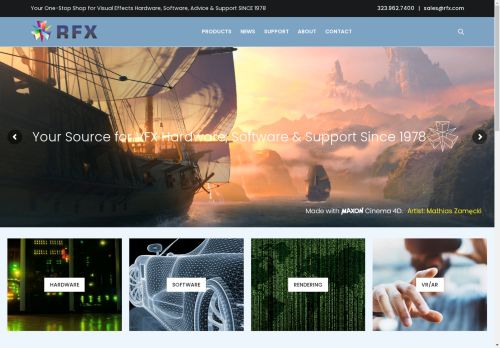 RFX capture - 2025-04-15 07:18:42