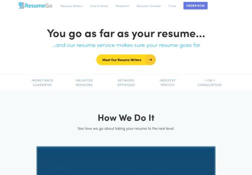 ResumeGo capture - 2025-04-15 07:18:42