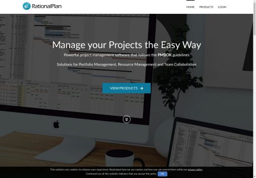 Rational Plan capture - 2025-04-15 07:20:43