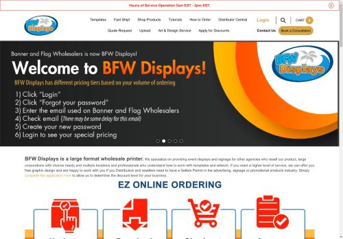 Rockstar Sales Products capture - 2025-04-15 07:22:44