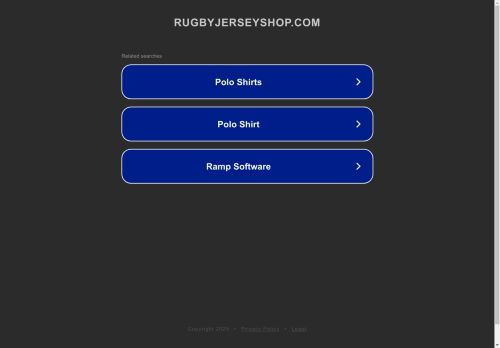 Rugby Jersey capture - 2025-04-15 07:26:43
