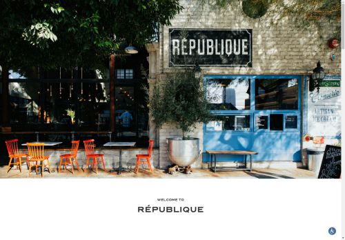 Republique capture - 2025-04-15 07:26:43