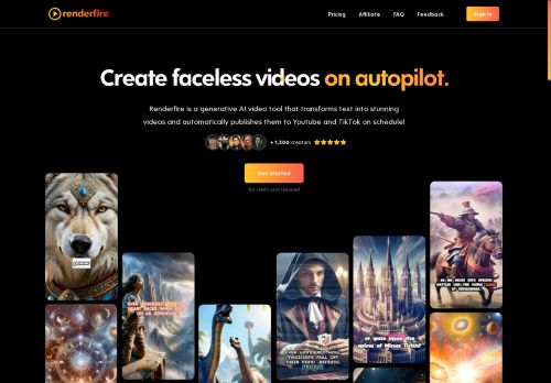 Renderfire capture - 2025-04-15 07:28:44