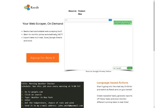 Reedr capture - 2025-04-15 07:29:53
