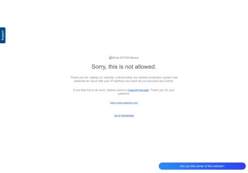 Register Planets capture - 2025-04-15 07:30:48