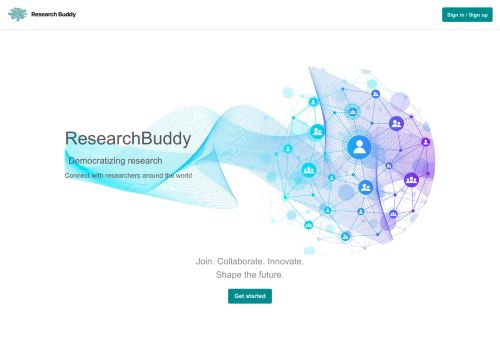 ResearchBuddy capture - 2025-04-15 07:30:48