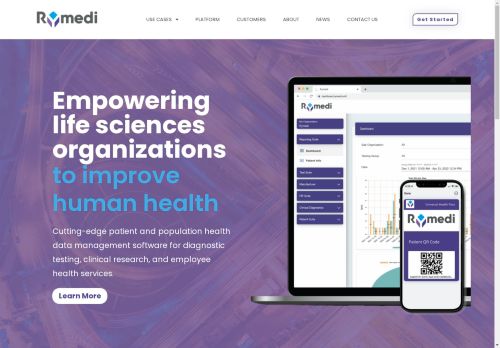 Rymedi capture - 2025-04-15 07:34:26