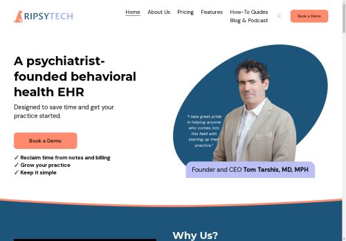 RipsyTech capture - 2025-04-15 07:34:26