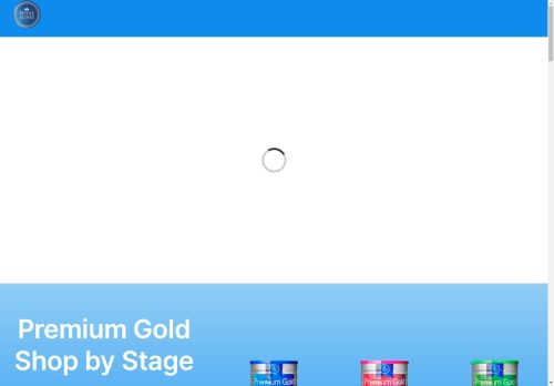 Royal AUSNZ capture - 2025-04-15 07:37:01